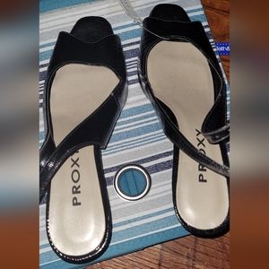proxy women's heels